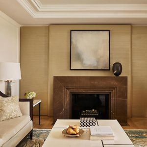 Suite Prestige