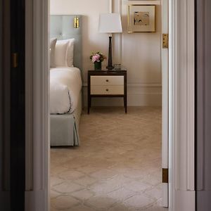 Suite Lit King-Size